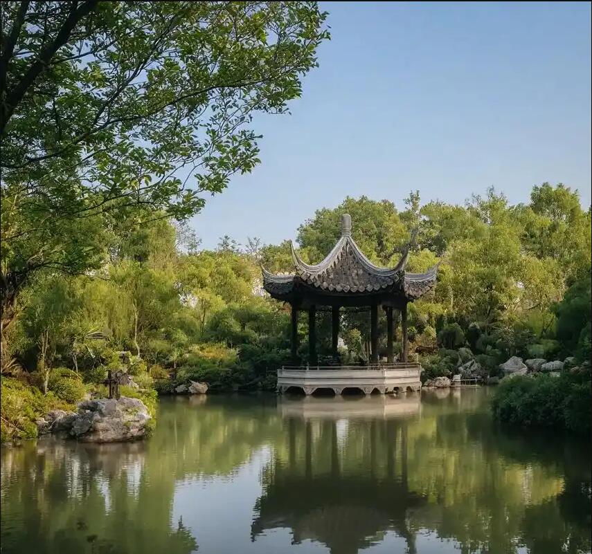 雨花区倘若木材有限公司